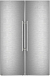 Купить Холодильник Liebherr XRFsd 5265 (SFNsdd 526i + SRBsdd 526i) preview 3