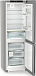 Купить Холодильник Liebherr CBNsfc 5223 preview 11