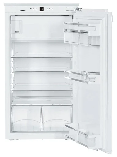 Встраиваемый холодильник Liebherr IK 1964
