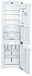 Встраиваемый холодильник Liebherr ICBN 3386 фото 3 Купить Встраиваемый холодильник Liebherr ICBN 3386 preview 3