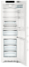 Холодильник Liebherr CNP 4858 фото 3 Купить Холодильник Liebherr CNP 4858 preview 3