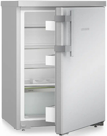 Холодильник Liebherr Rsdci 1620 preview 13