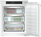 Встраиваемая морозильная камера Liebherr IFNe 3503