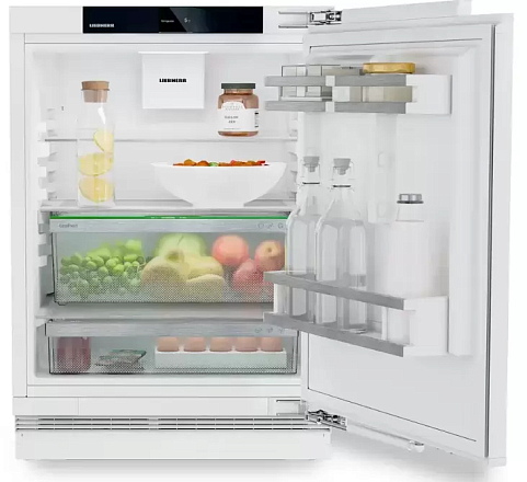 Встраиваемый холодильник Liebherr URc 375i preview 1