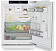 Встраиваемый холодильник Liebherr URc 375i