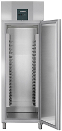 Холодильный шкаф Liebherr BKPv 6570 ProfiLine
