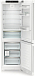 Купить Холодильник Liebherr CBNc 5223 preview 11