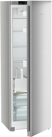 Холодильник Liebherr RDsfe5220 preview 5