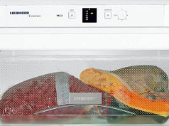 Встраиваемый морозильник Liebherr IGS 1113