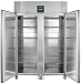 Купить Морозильный шкаф Liebherr GGPv 1490 ProfiPremiumline preview 1