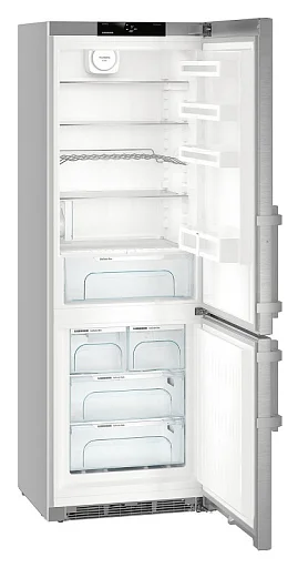 Холодильник Liebherr CNef 5725 Comfort NoFrost