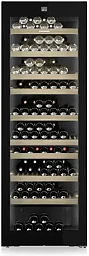Винный шкаф Liebherr WPgbi 7472