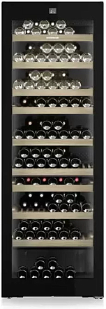 Винный шкаф Liebherr WPgbi 7472 preview 2