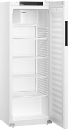 Холодильник Liebherr MRFvc 3501