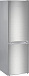 Купить Холодильник Liebherr CUefe 3331 preview 10