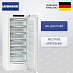 Купить Морозильник Liebherr FNd 7026 preview 1