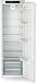 Купить Встраиваемый холодильник Liebherr IRd 5100 preview 9