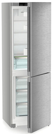Холодильник Liebherr CNsdc 5203 preview 14