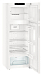 Купить Холодильник Liebherr CTN 5215 preview 6