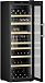 Купить Винный шкаф Liebherr WFbli 5241 preview 14