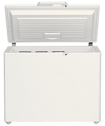 Морозильный ларь Liebherr GTP 2356