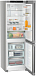 Купить Холодильник Liebherr CNsfd 5223 preview 7