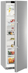 Холодильник Liebherr Kef 4370