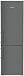 Купить Холодильник Liebherr CNdgc 5713 preview 8