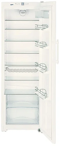 Холодильник Liebherr SK 4210