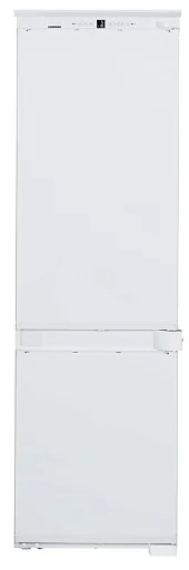 Встраиваемый холодильник Liebherr ICS 3324