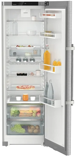 Холодильник Liebherr SRsde 5230