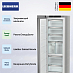 Купить Морозильник Liebherr SFNsfd 5247 preview 3