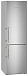 Купить Холодильник Liebherr CNef 4815 preview 7