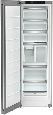 Холодильник Liebherr SFNsfe 5247 + Srsfd 5220 preview 6