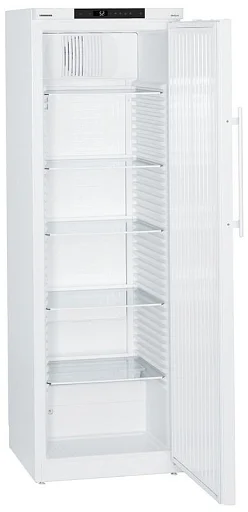 Лабораторный холодильник Liebherr LKexv 3910