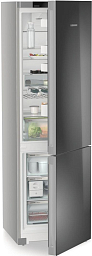 Холодильник Liebherr CNgbc 5723