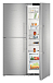 Купить Холодильник Liebherr SBSes 8483 preview 2