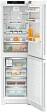 Холодильник Liebherr CNd 5724