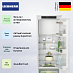 Купить Встраиваемый холодильник Liebherr IRBSd 5121 preview 4