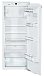 Встраиваемый холодильник Liebherr IK 2764 фото 3 Купить Встраиваемый холодильник Liebherr IK 2764 preview 3