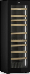 Винный шкаф Liebherr WPgbi 5272