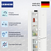 Купить Холодильник Liebherr CNc 5213 preview 2