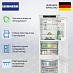 Купить Встраиваемый холодильник Liebherr ICBNSd 5123 preview 3