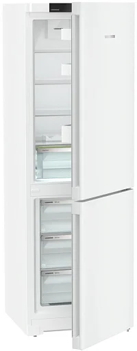 Холодильник Liebherr KGNf 52Z03
