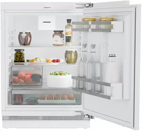 Встраиваемый холодильник Liebherr URc 3700 preview 1