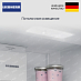 Купить Встраиваемый холодильник Liebherr URPc 375i Prime preview 6