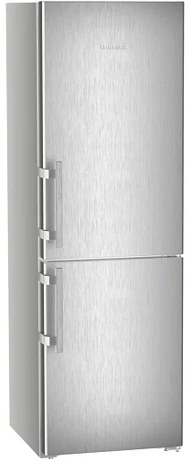Холодильник Liebherr CNsdd 5253 Prime NoFrost