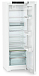 Купить Холодильник Liebherr SRd 5220 preview 11