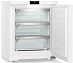 Купить Морозильник Liebherr Fe 1003 preview 10