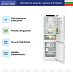 Купить Холодильник Liebherr CBNd 5223 preview 3